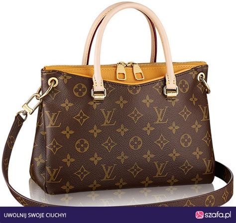 louis vuitton polska sklep online|louis vuitton torebka.